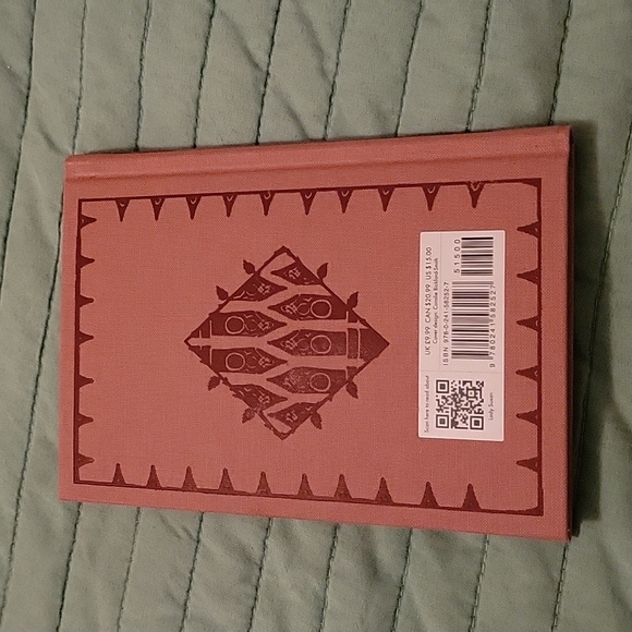 Jane Austen duo - Picture 5 of 5